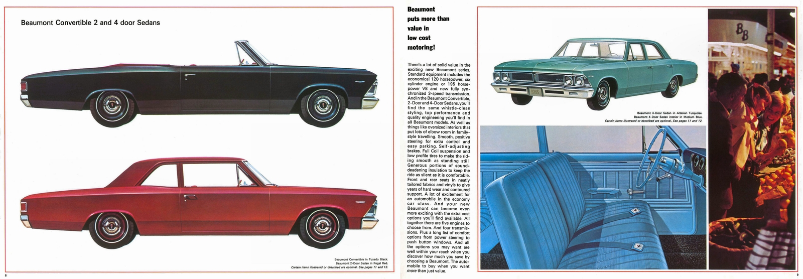 n_1966 Beaumont (09-65)-08-09.jpg